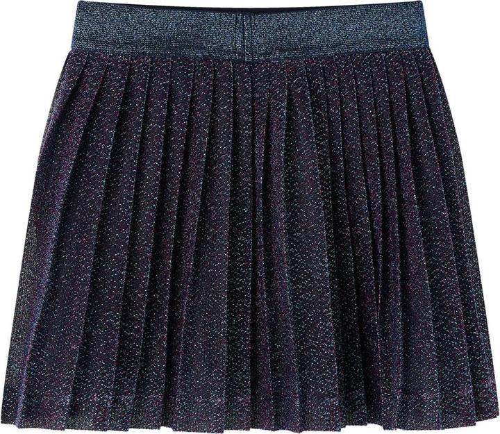 Actual product image vidaXL Kinderrock (140)