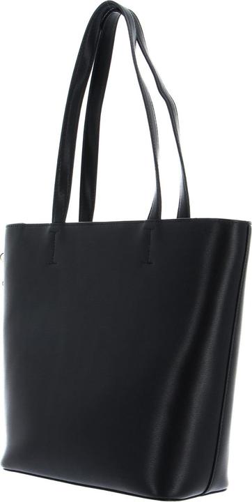 Immagine prodotto DKNY Simona NS Tote Crossbody