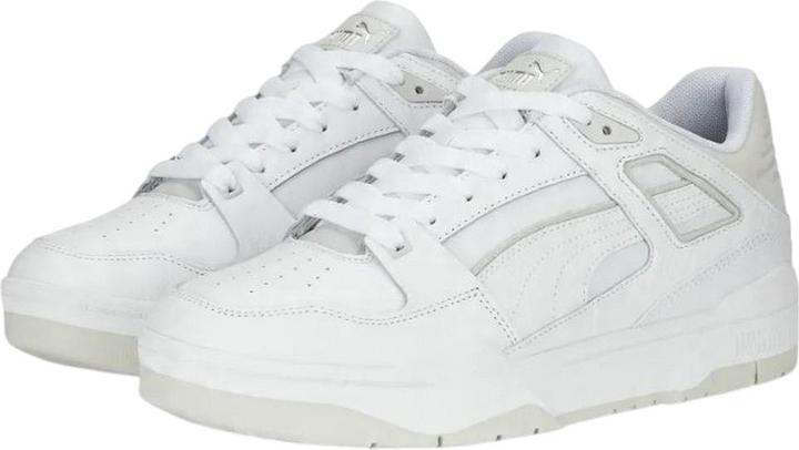 Image du produit Puma - Baskets SLIPSTREAM - Homme (35.5)