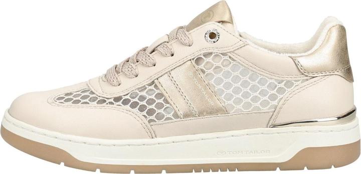 Actual product image Tom Tailor Sneaker (40)