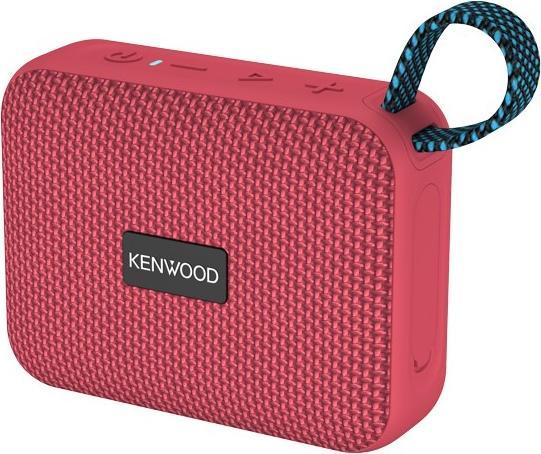 Productafbeelding Kenwood AS-60BT-V-U (8.50 h)