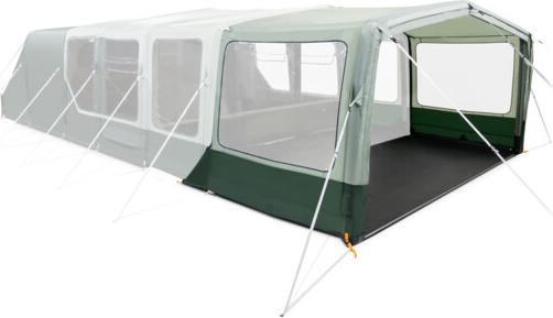 Productafbeelding Dometic FTT/Rarotonga 601 Luifel