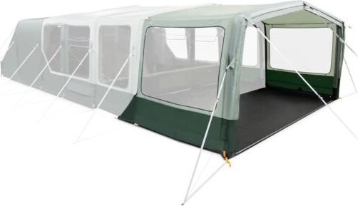 Actual product image Dometic FTT/Rarotonga 601 Canopy