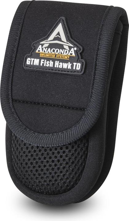 Immagine prodotto AnacondA GTM Fish Hawk TD Protector