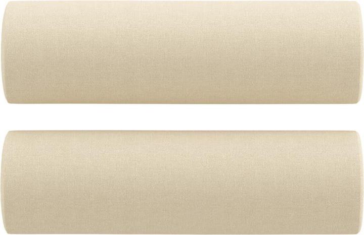 Produktbild vidaXL Gil (2-Sitzer, 3-Sitzer)