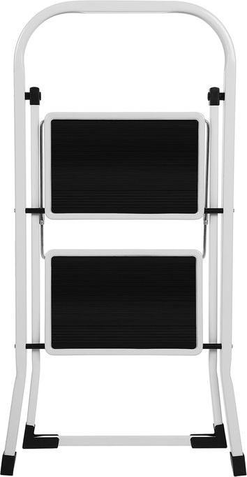 Image du produit Songmics Step (Escabeau, 45.50 cm)