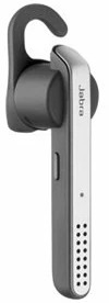 Actual product image Jabra stealth UC (Wireless, USB-A)
