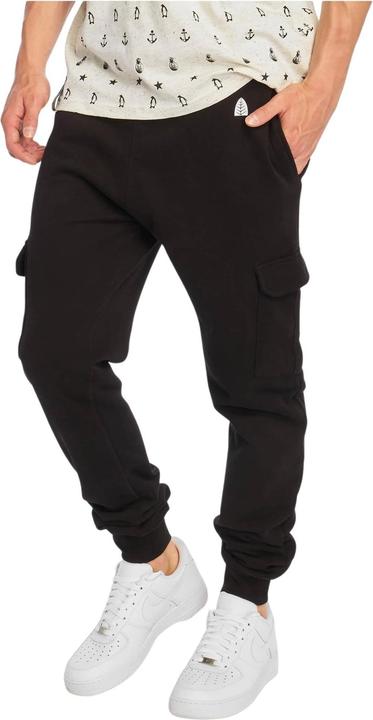 Produktbild Just Rhyse Huaraz (3XL)
