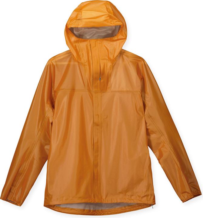 Actual product image Houdini The Orange (S)