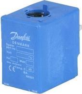 Produktbild Danfoss 042N7551, 175 g, 1 pc(s)