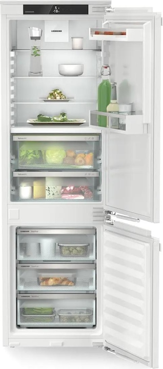 Actual product image Liebherr ICBa 5123 Plus (255 l)