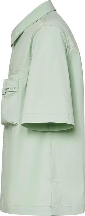 Produktbild Oakley Reserve Momento (XXL)