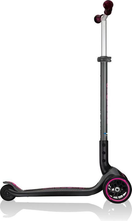 Image du produit Globber scooter Master Prime, rose, 664-110