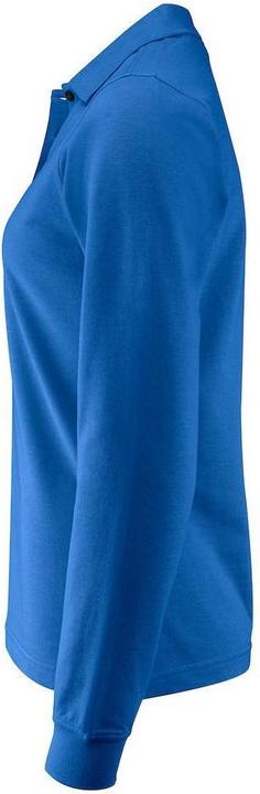 Produktbild Sharp Surf Pro TShirt (XS)