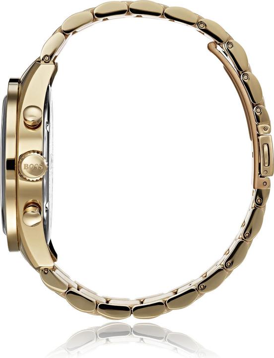 Image du produit Hugo Boss Trophée (Chronographe, 44 mm)