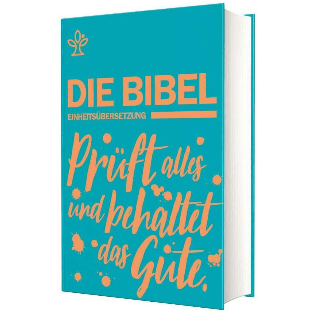 Schulbibel Einheitsübersetzung, Fachbücher von Österreichs Bischöfe Deutschlands, Hans-Josef Becker