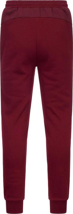 Image du produit Kappa Gelci (S)