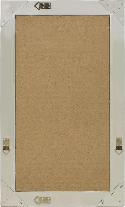Immagine prodotto VidaXL Esat (50 x 80 cm)