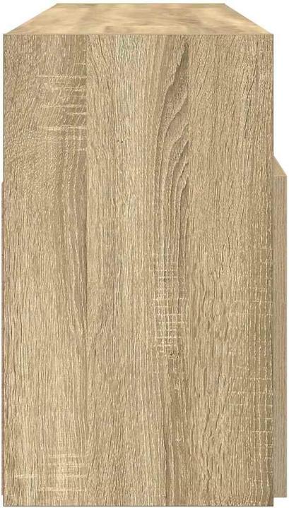 Produktbild vidaXL TV-Schrank (120 x 30 x 50 cm)