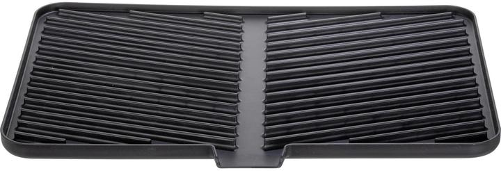 Immagine prodotto Wenko Ariana