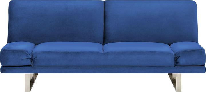 Produktbild Beliani York (Bettsofa)