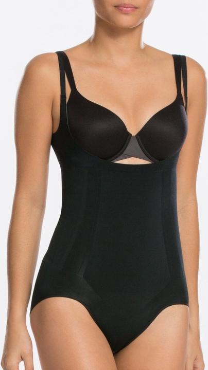 Produktbild Spanx Shapewear Body (L)