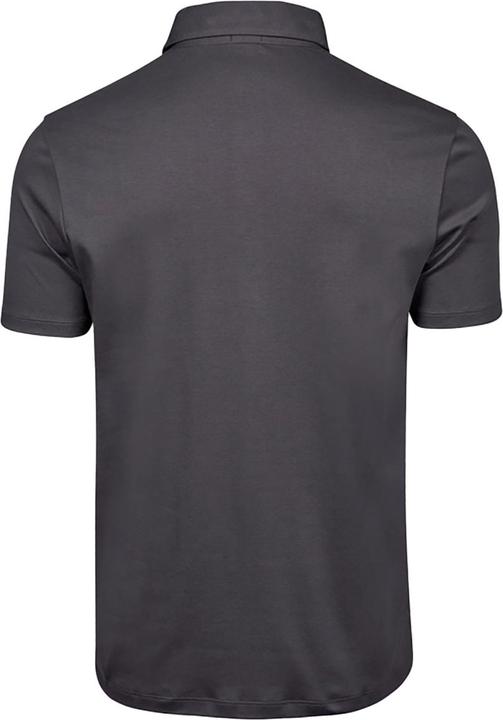 Produktbild Tee Jays UTBC3812 P (S)