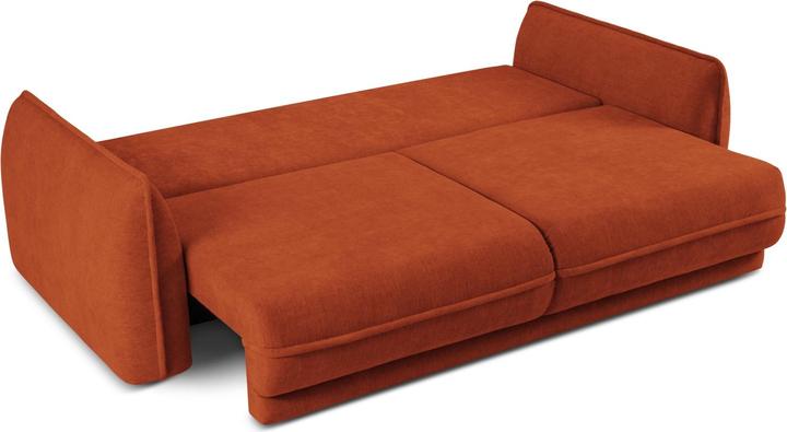 Actual product image Maison Heritage Gaston (2 person sofa, 3-seater, 4-seater)