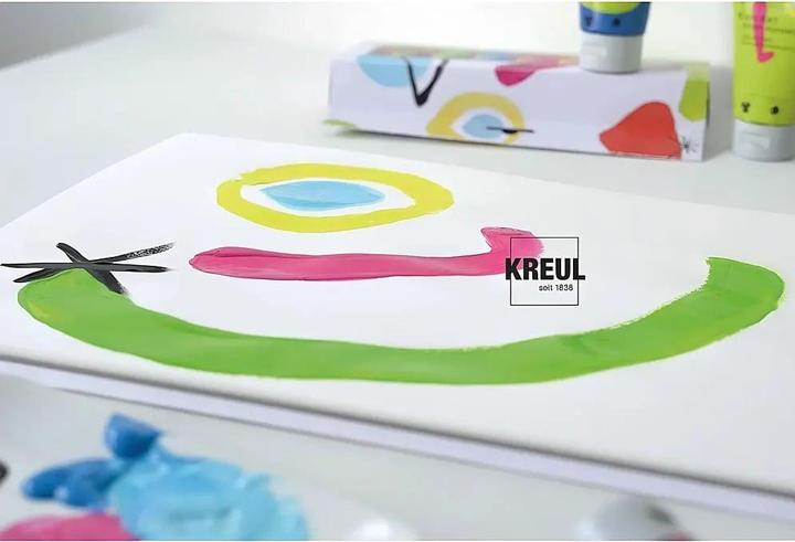 Actual product image Kreul Kids Art (20 ml)