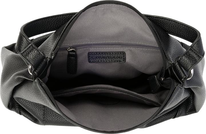 Produktbild Tom Tailor Cassia Schultertasche 28 cm