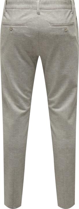 Image du produit Only & Sons Pantalon (W32/L32)