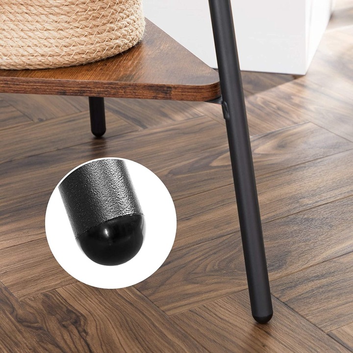 Actual product image Songmics Nelson