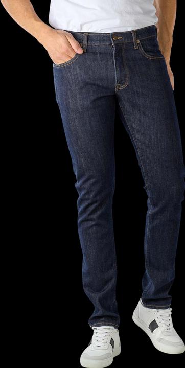 Immagine prodotto Lee Luke Stretch (W42/L32)