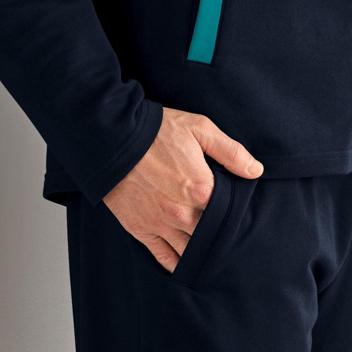 Produktbild Redbest Herren-Freizeitanzug (50)