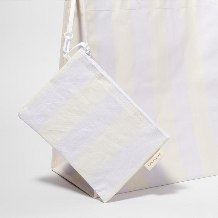 Immagine prodotto Sunnylife Borsa da spiaggia Carryall