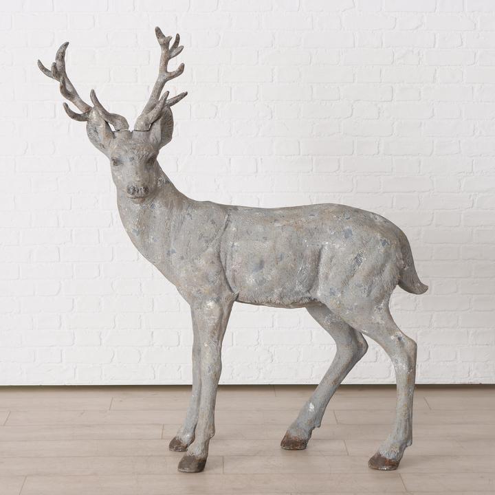 Actual product image Boltze Home Travis (55 x 145 x 154 cm)