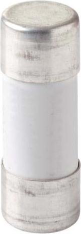 Produktbild ABB Sicherung (63 A)