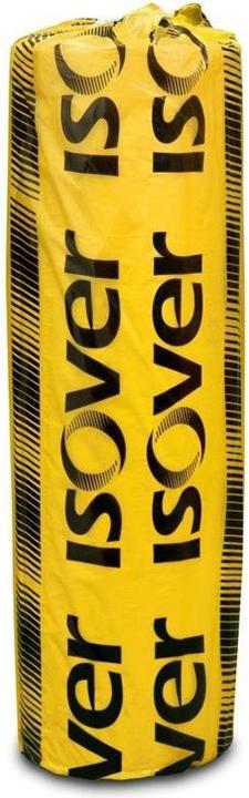 Actual product image Isover CLIMCOVER CR1/CR2 ALU 2 30X1200X8000