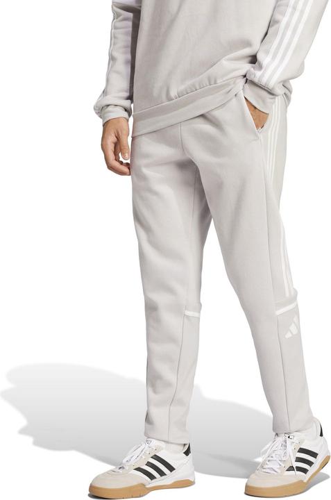 Produktbild adidas Squadra 25 SW PNT (M)