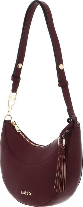 Immagine prodotto Liu Jo Cirry Umhängetasche M 24 cm
