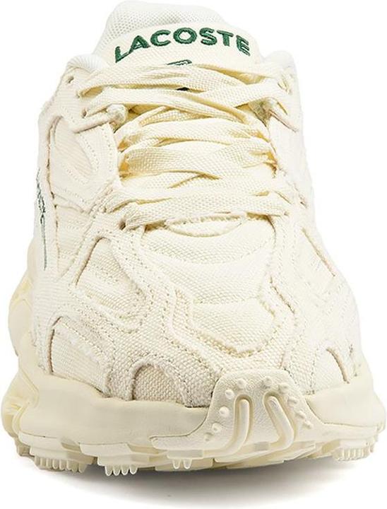 Produktbild Lacoste WOMEN'S L003 2K24 (39)