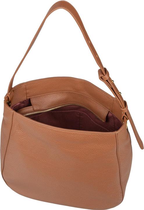 Immagine prodotto Coccinelle Borsa Lea 1301