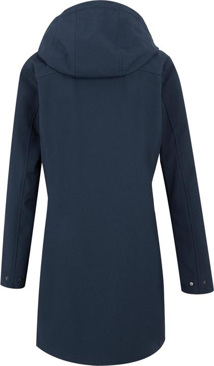 Immagine prodotto Regatta Carisbrooke Giacca Soft Shell Donna