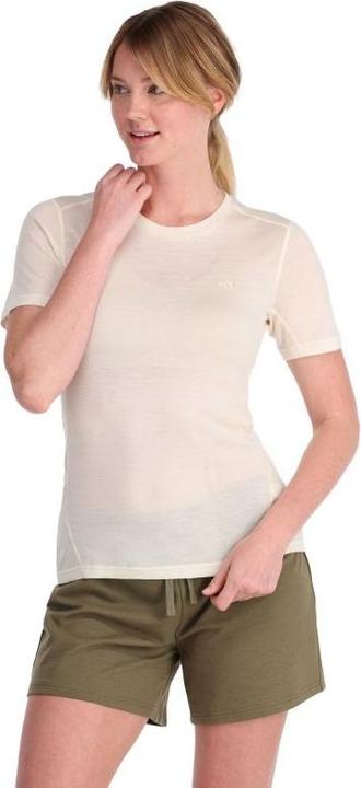 Actual product image Kari Traa Lucie Tea (M)