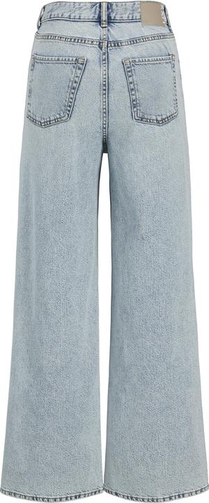 Image du produit JJXX Jxtokyo Wide Hw Jeans R6173 Dnm Noos (26)