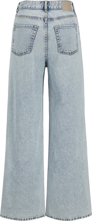 Immagine prodotto JJXX Jxtokyo Wide Hw Jeans R6173 Dnm Noos (26)
