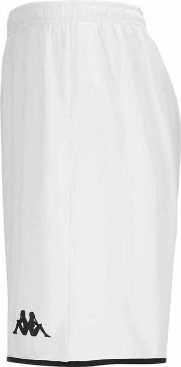 Immagine prodotto Kappa Dumpo