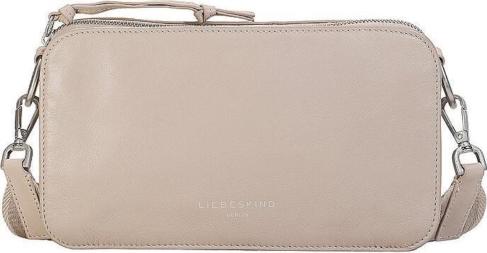 Actual product image Liebeskind Berlin Umhängetasche CLARICE