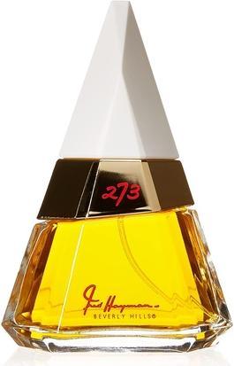 Immagine prodotto Fred Hayman 273 Rodeo Drive (Eau de parfum, 75 ml)