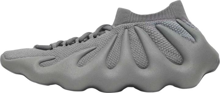 Produktbild Adidas Yeezy 450 Sneaker (43.5)